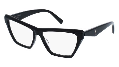 Saint Laurent™ SL M103 OPT Cat